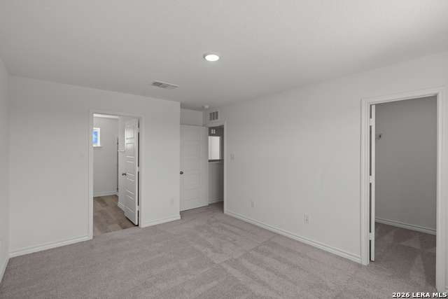 Image 26 of 29 For 5146 Flight Sail