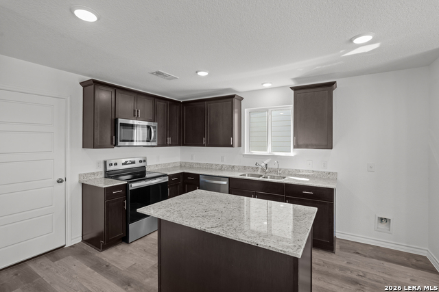 Image 8 of 29 For 5146 Flight Sail