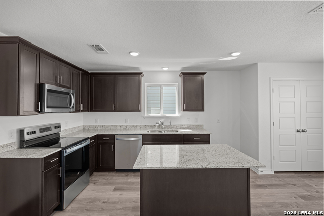 Image 9 of 29 For 5146 Flight Sail