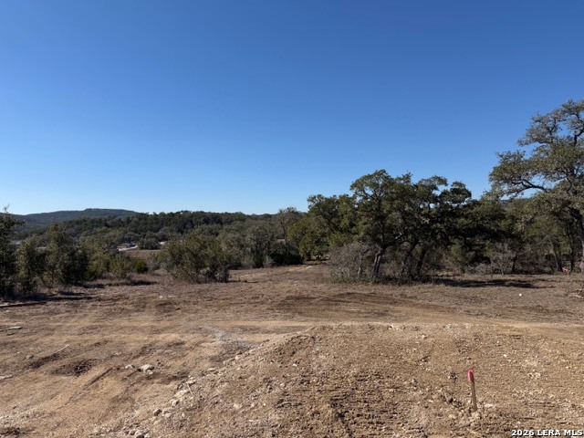 Image 6 of 9 For 25752 Morhiss Point