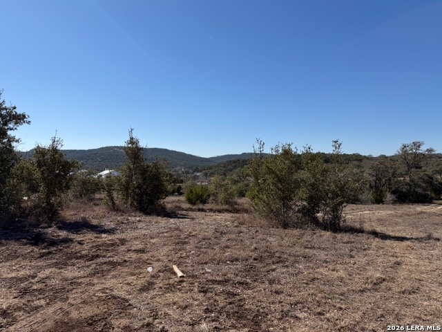 Image 7 of 9 For 25752 Morhiss Point