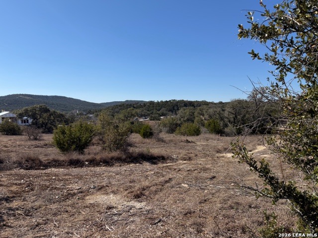 Image 8 of 9 For 25752 Morhiss Point