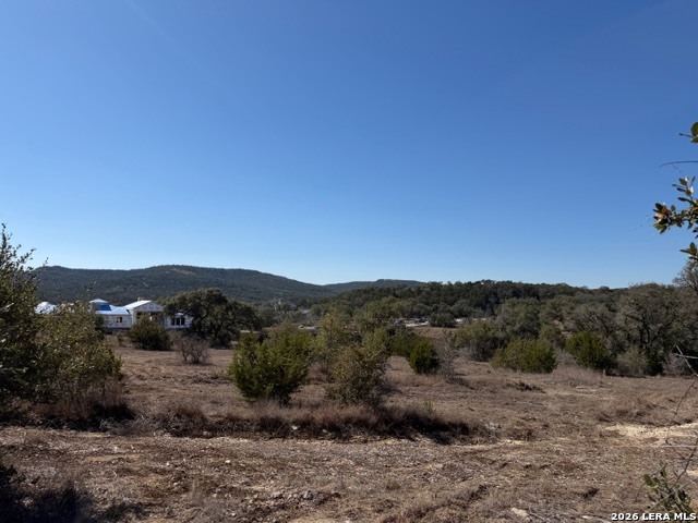 Image 9 of 9 For 25752 Morhiss Point