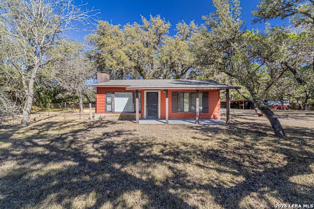 Details for 15149 Marin Hollow, Helotes, TX 78023