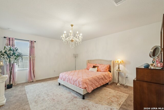 Image 10 of 28 For 13511 Barton Cv