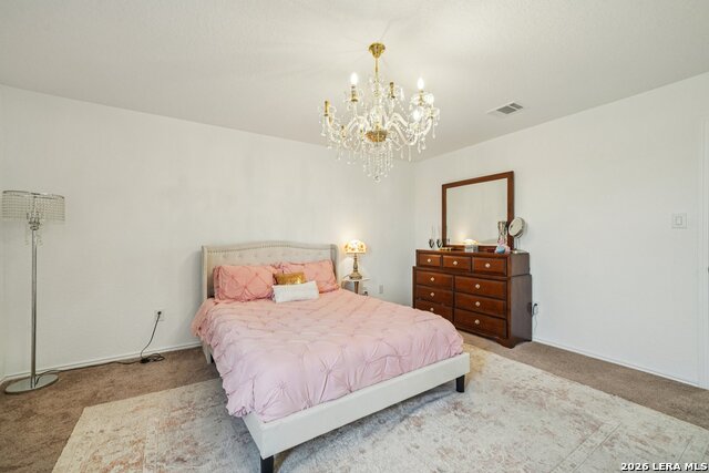 Image 11 of 28 For 13511 Barton Cv