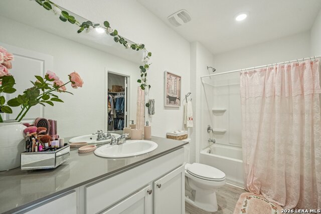 Image 12 of 28 For 13511 Barton Cv