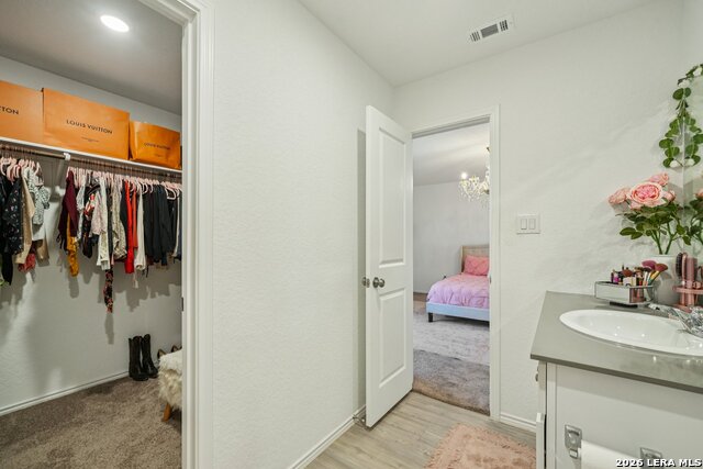 Image 13 of 28 For 13511 Barton Cv