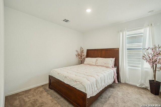 Image 14 of 28 For 13511 Barton Cv