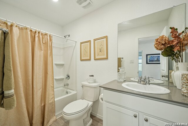 Image 16 of 28 For 13511 Barton Cv