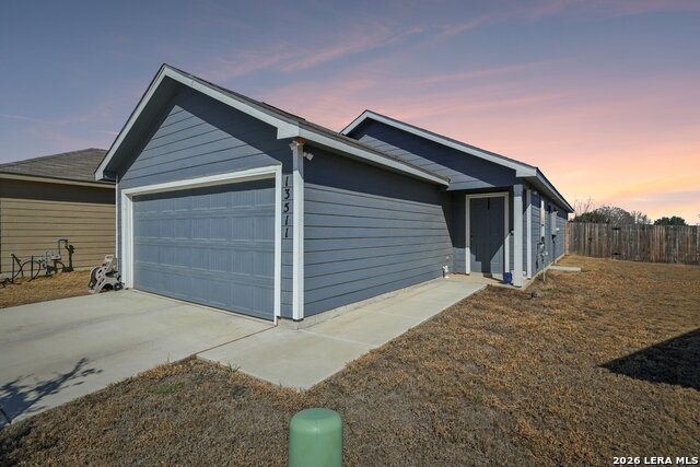 Image 17 of 28 For 13511 Barton Cv