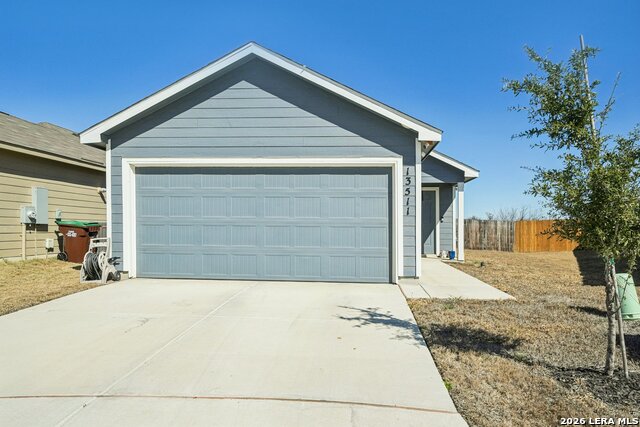 Image 18 of 28 For 13511 Barton Cv