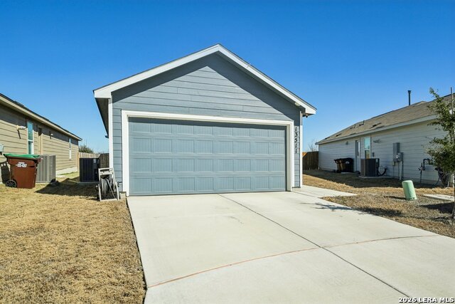 Image 19 of 28 For 13511 Barton Cv