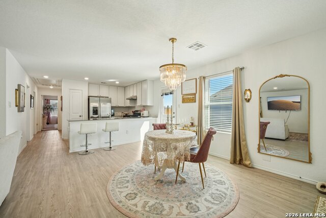 Image 2 of 28 For 13511 Barton Cv