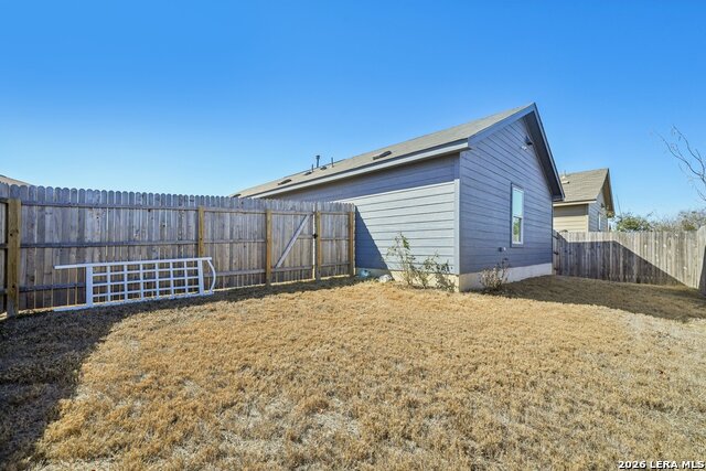 Image 22 of 28 For 13511 Barton Cv