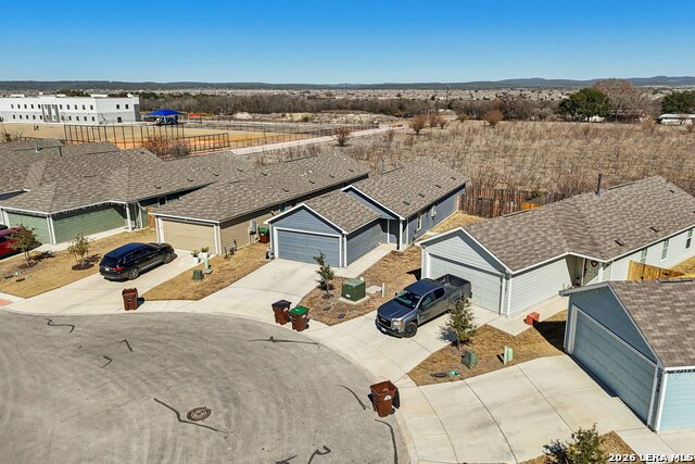 Image 23 of 28 For 13511 Barton Cv