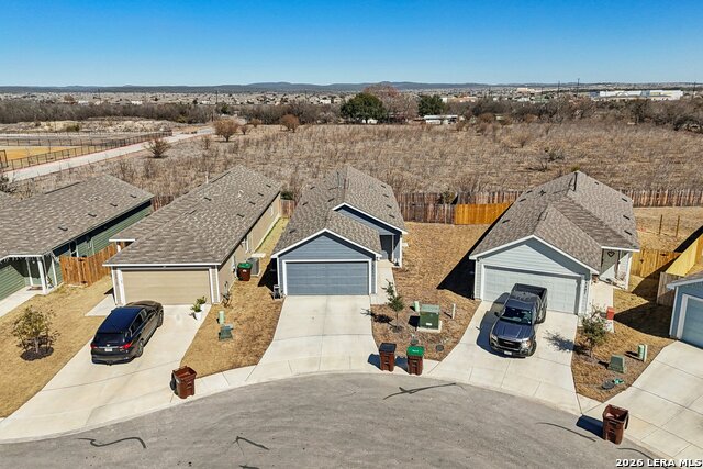 Image 24 of 28 For 13511 Barton Cv