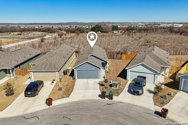 Image 25 of 28 For 13511 Barton Cv