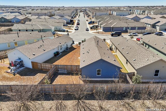 Image 26 of 28 For 13511 Barton Cv