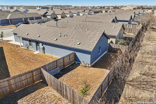 Image 27 of 28 For 13511 Barton Cv