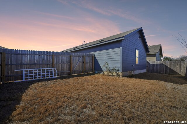 Image 28 of 28 For 13511 Barton Cv