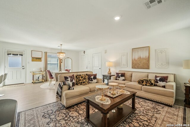 Image 3 of 28 For 13511 Barton Cv