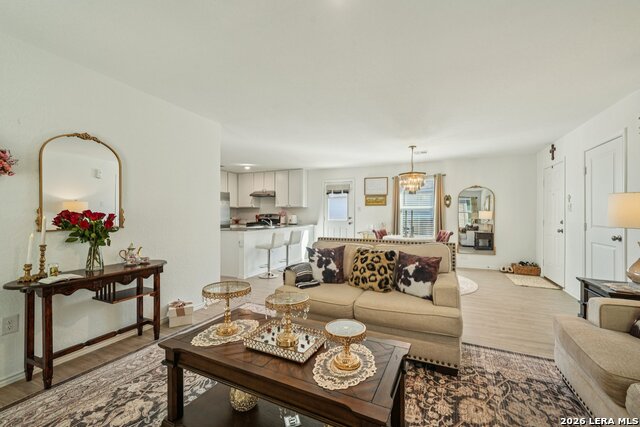 Image 4 of 28 For 13511 Barton Cv