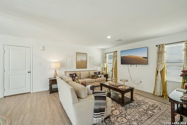 Image 5 of 28 For 13511 Barton Cv