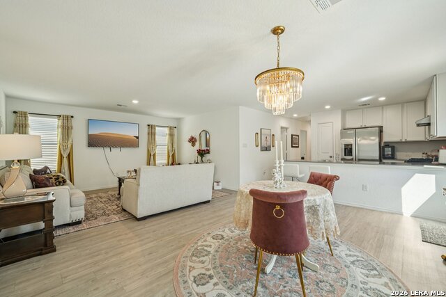 Image 6 of 28 For 13511 Barton Cv