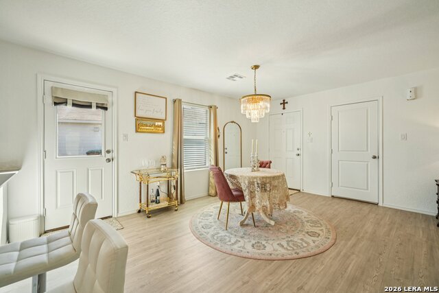 Image 7 of 28 For 13511 Barton Cv