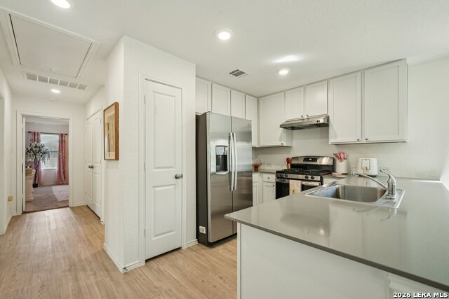 Image 8 of 28 For 13511 Barton Cv