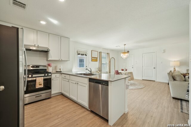 Image 9 of 28 For 13511 Barton Cv