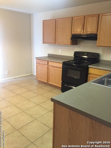 Image 4 of 4 For 4935 Bending Trail