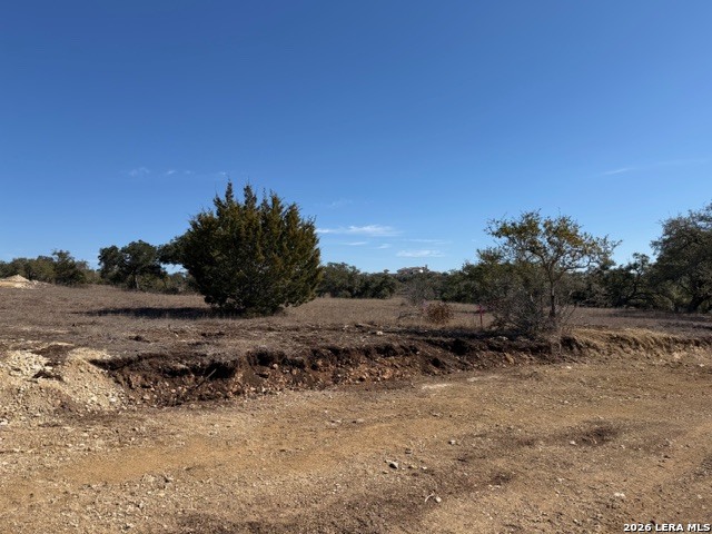 Image 7 of 9 For 25533 Morhiss Point