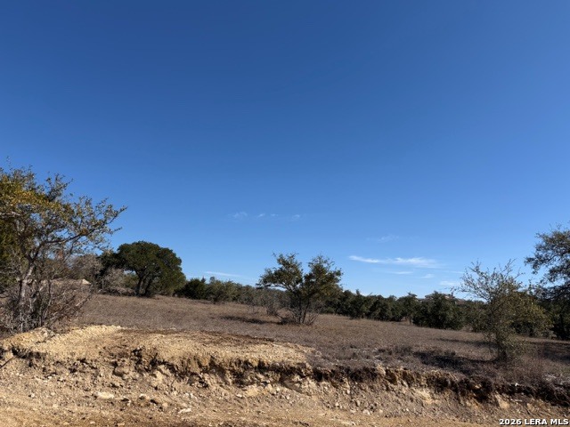 Image 8 of 9 For 25533 Morhiss Point