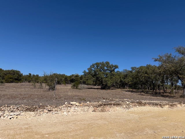 Image 9 of 9 For 25533 Morhiss Point