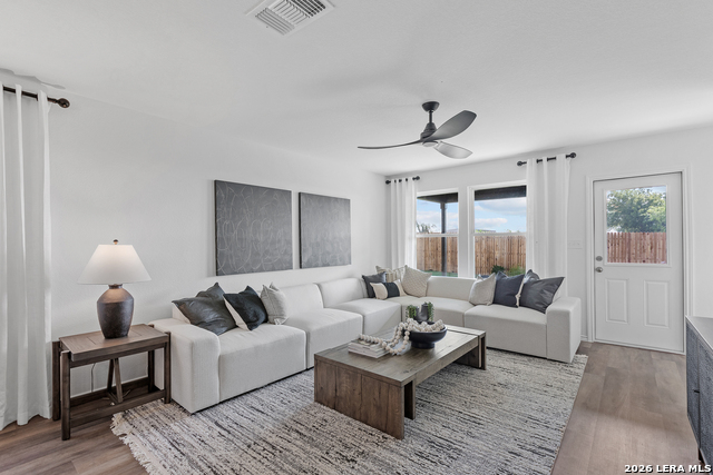 Image 13 of 25 For 5155 Bay Breeze