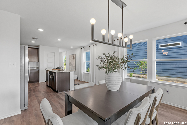 Image 14 of 25 For 5155 Bay Breeze