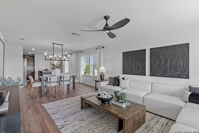 Image 15 of 25 For 5155 Bay Breeze