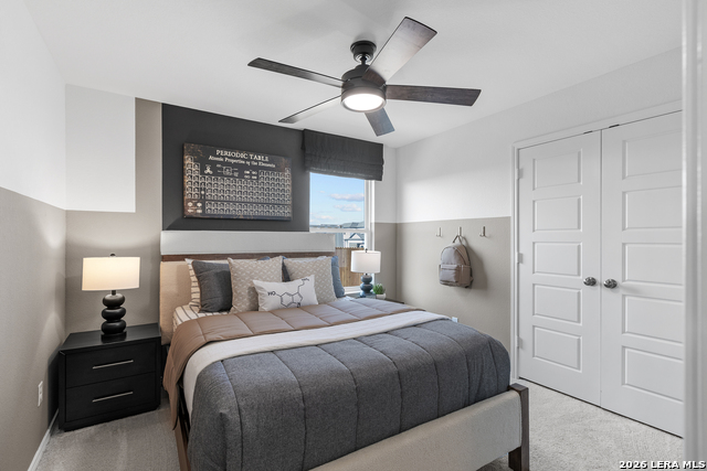 Image 23 of 25 For 5155 Bay Breeze