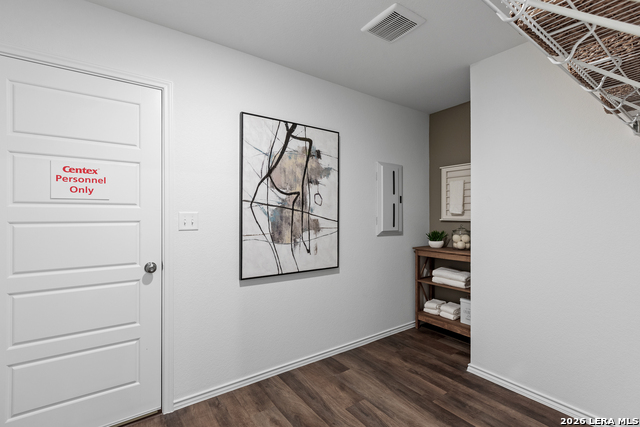 Image 24 of 25 For 5155 Bay Breeze