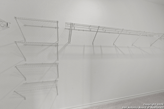 Image 26 of 36 For 349 Wild Creek Road