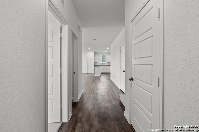 Image 4 of 36 For 349 Wild Creek Road