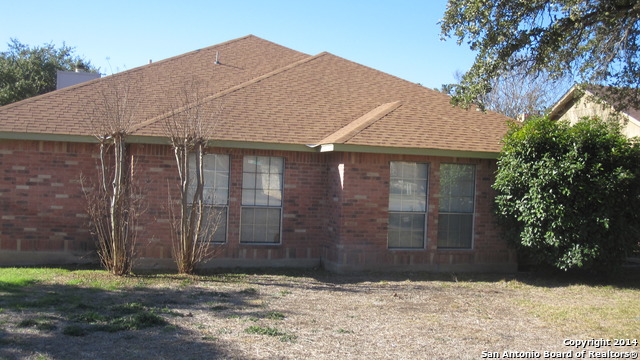 Details for 13815 Parksite Woods, San Antonio, TX 78249