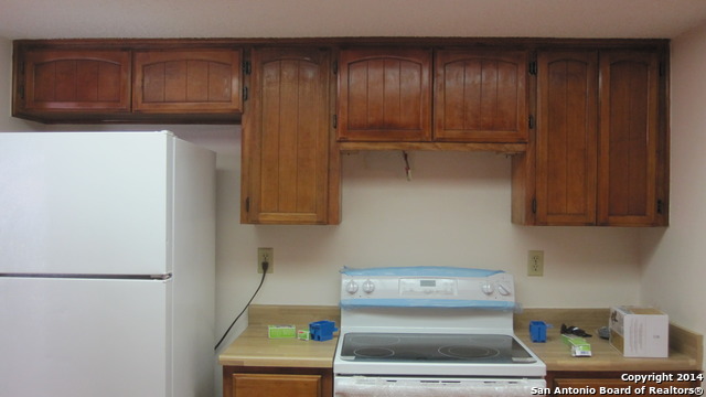 Image 2 of 15 For 13815 Parksite Woods