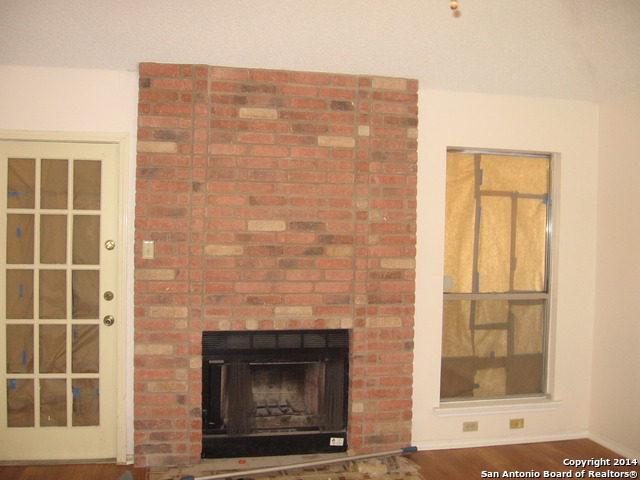 Image 3 of 15 For 13815 Parksite Woods