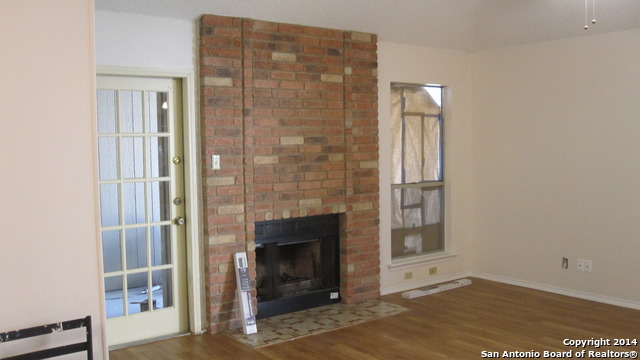 Image 4 of 15 For 13815 Parksite Woods