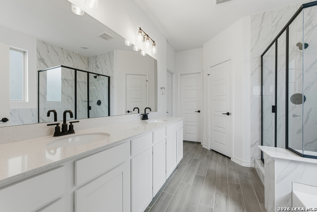 Image 10 of 22 For 4060 Paddock Trail