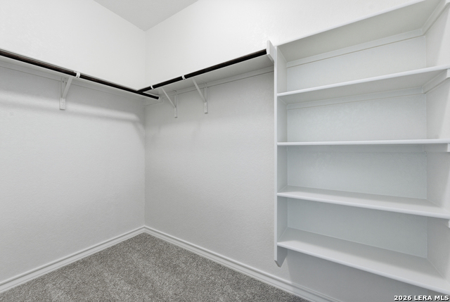 Image 12 of 22 For 4060 Paddock Trail