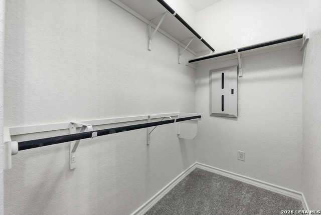 Image 13 of 22 For 4060 Paddock Trail